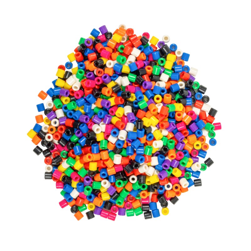 Kralo beads (1000)