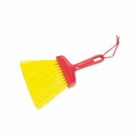 hand brush 