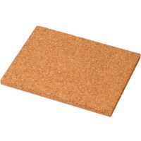 Cork board 
