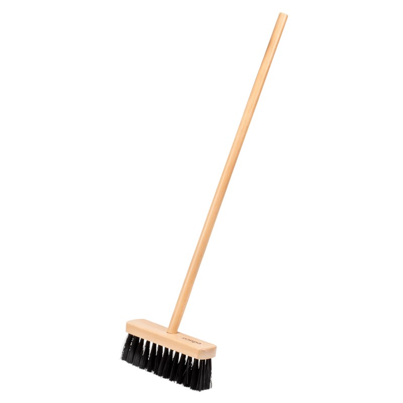 Room broom (soft)