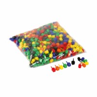 Insert mosaic - additional pins 10 mm