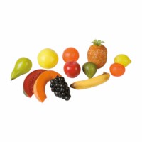 Fruit set large (24)