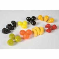Fruit set small (24)