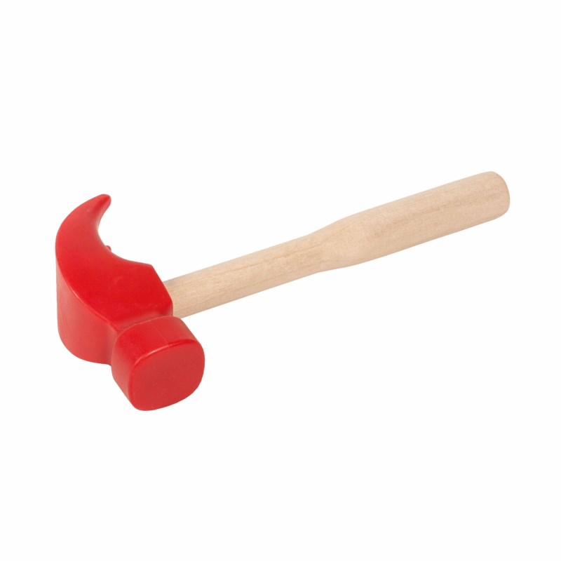 Happy Hammer - hammer