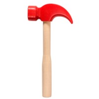 Happy Hammer - hammer