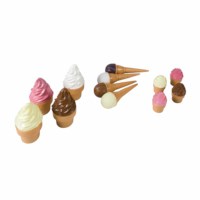 Toy ice cream (12)