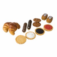 Biscuits and cakes (12)