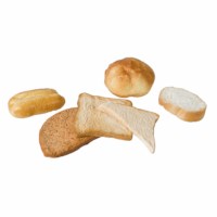Toy bread (6)