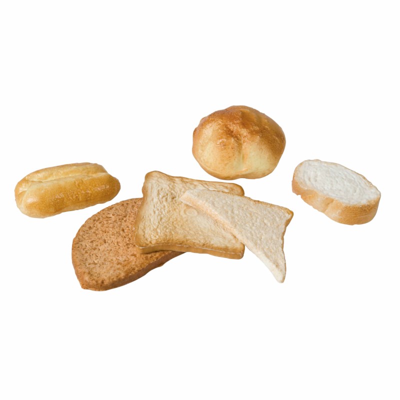 Toy bread (6)