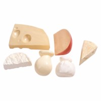 Toy cheese (6)