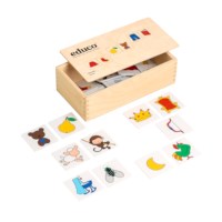 Rijmduo