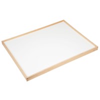 Covering plate