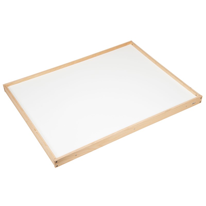 Covering plate