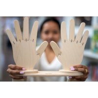 Counting hands (2)