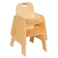 Furniture - Chair