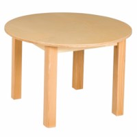Furniture - Table