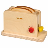 Toaster