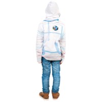 Dress up clothes - astronaut
