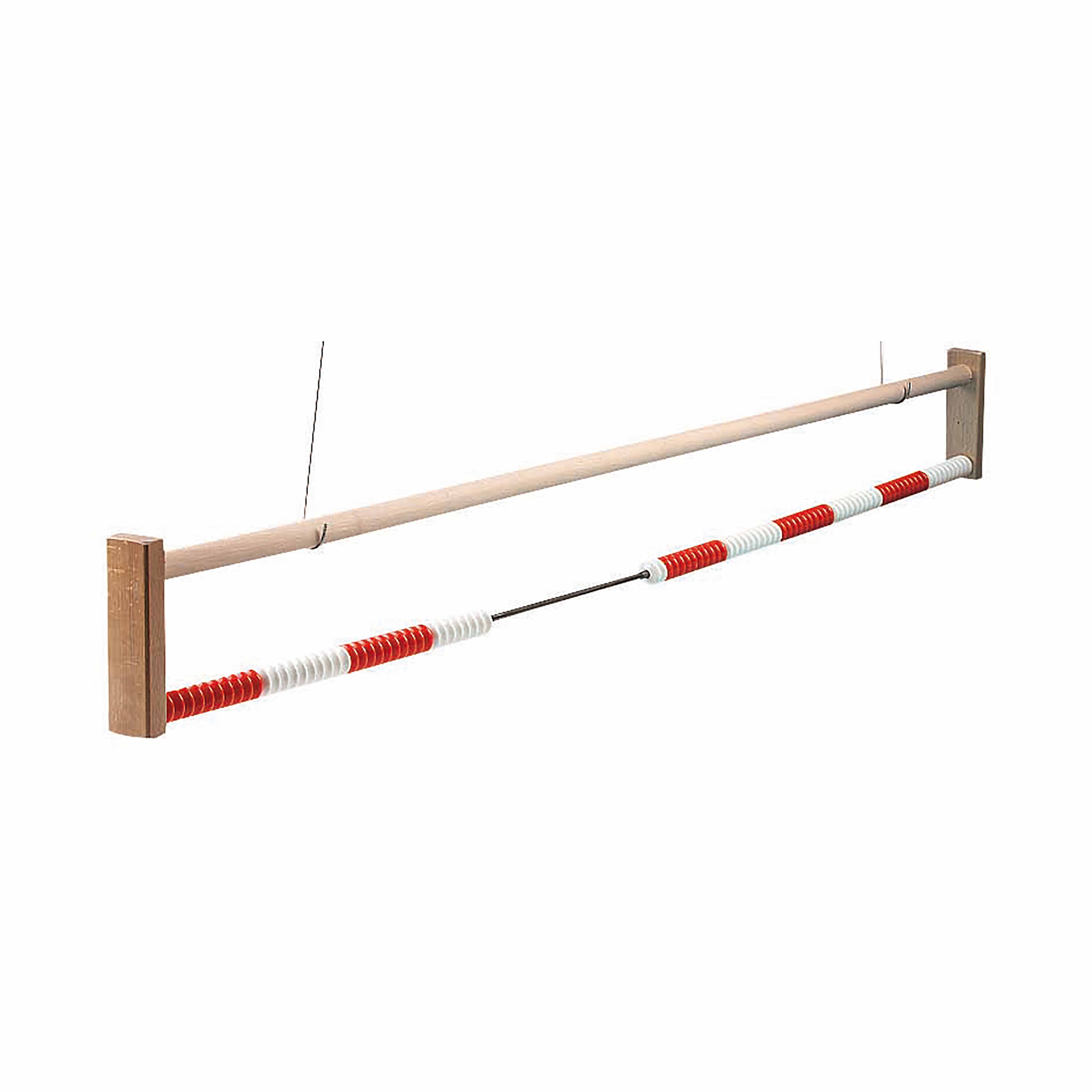 Bead bar up to 100 teacher Educo