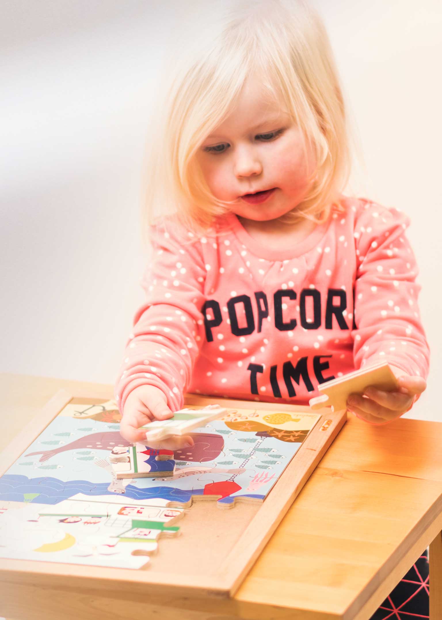 play picture puzzle