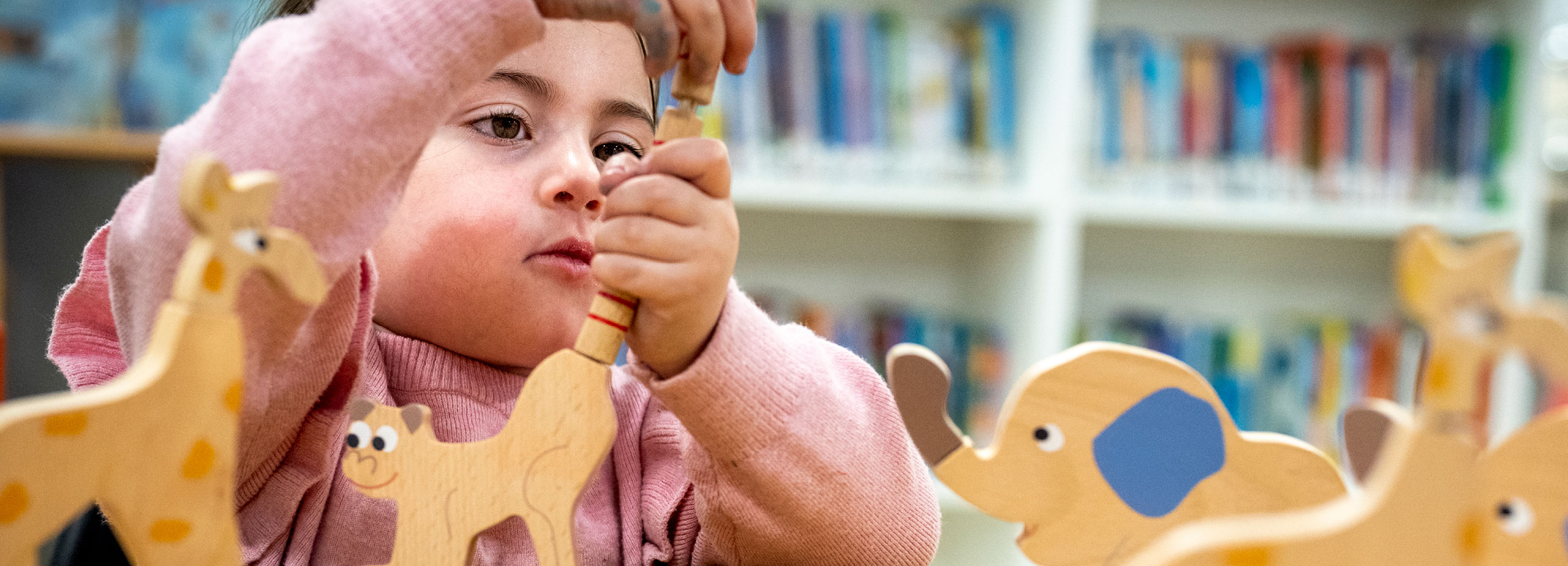 Home | Educo, Hands-on education